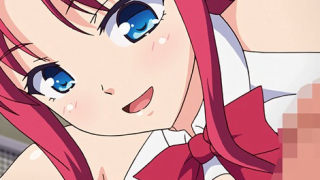 Thumbnail of post image 024