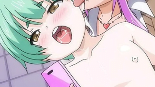 Thumbnail of post image 081