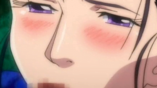 Thumbnail of post image 051