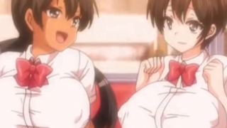 Thumbnail of post image 149