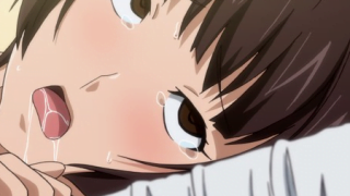 Thumbnail of post image 037