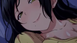 Thumbnail of post image 040