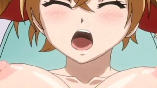 Thumbnail of post image 036