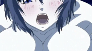 Thumbnail of post image 115