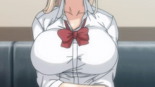 Thumbnail of post image 023