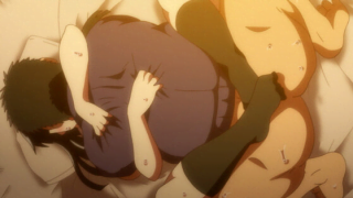 Thumbnail of post image 052