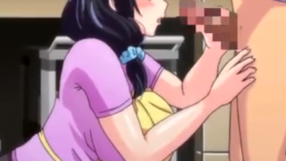 Thumbnail of post image 099