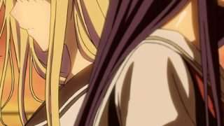 Thumbnail of post image 096