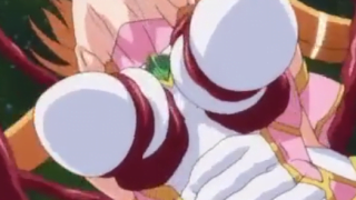 Thumbnail of post image 022