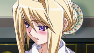 Thumbnail of post image 057