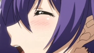 Thumbnail of post image 063