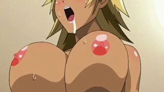 Thumbnail of post image 115