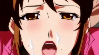 Thumbnail of post image 049