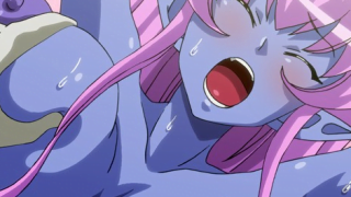 Thumbnail of post image 086