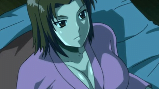 Thumbnail of post image 033