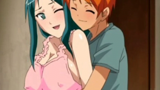 Thumbnail of post image 046