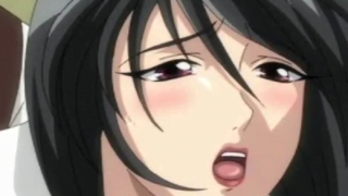 Thumbnail of post image 073