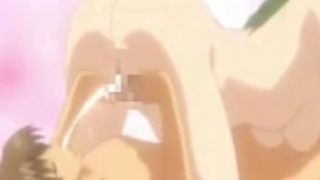 Thumbnail of post image 062