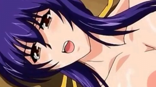 Thumbnail of post image 006