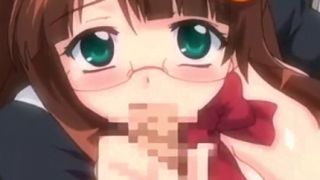 Thumbnail of post image 056