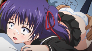 Thumbnail of post image 035