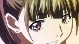 Thumbnail of post image 072