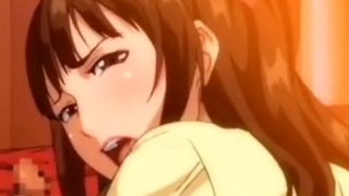 Thumbnail of post image 167