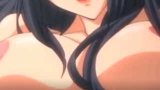 Thumbnail of post image 066