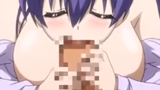 Thumbnail of post image 042