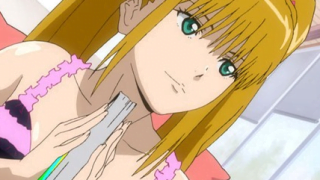 Thumbnail of post image 090