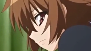 Thumbnail of post image 088