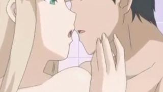 Thumbnail of post image 024