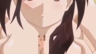 Thumbnail of post image 153