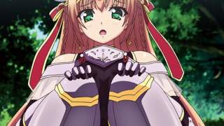 Thumbnail of post image 029