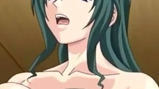 Thumbnail of post image 079