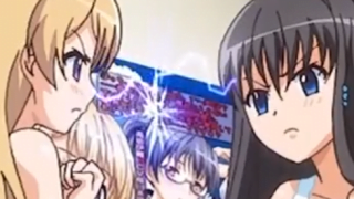 Thumbnail of post image 197