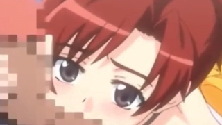 Thumbnail of post image 098