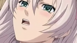 Thumbnail of post image 182