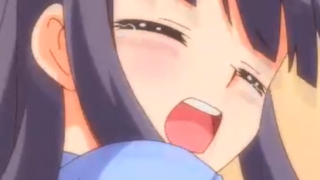 Thumbnail of post image 132