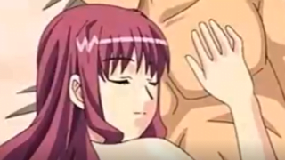 Thumbnail of post image 098