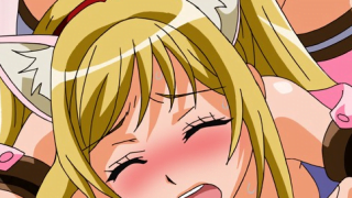 Thumbnail of post image 003