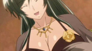 Thumbnail of post image 153