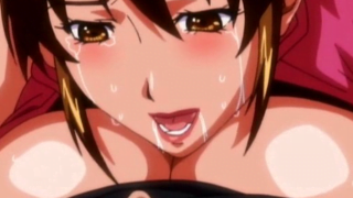 Thumbnail of post image 078