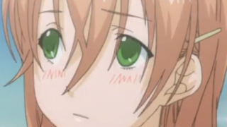 Thumbnail of post image 188