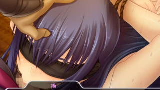 Thumbnail of post image 184