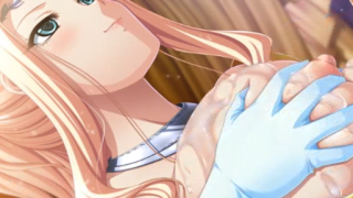 Thumbnail of post image 189