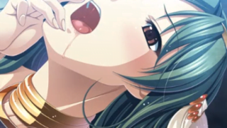 Thumbnail of post image 081