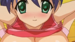 Thumbnail of post image 022