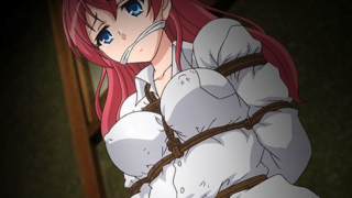 Thumbnail of post image 174