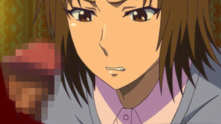 Thumbnail of post image 021